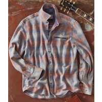 Read 32 Bar Blues Reviews